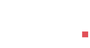 SAKO Ajans - Dijital Pazarlama ve Stratejik Danışmanlık A.Ş.